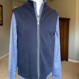 FootJoy 1857 vest